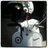 sanz58's profile image