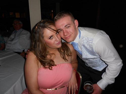 Abby_Broome's profile picture. 