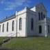 Tobermore Baptist (@tobermorebap) Twitter profile photo Tobermore Baptist (@tobermorebap) Twitter profile photo