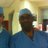 FernandoHiran's profile image