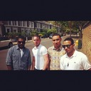 Nathan Escobar - @Nate_SpaceAge - Twitter