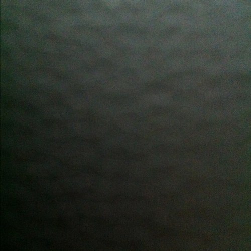 ERALPSERTKAYA's profile picture. 