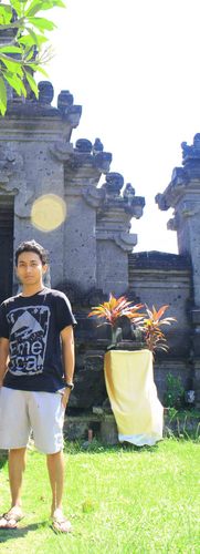 duty,fun,enjoy \m/