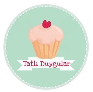 Butik pasta, kurabiye, cupcake ve tatlı ile ilgili her şey