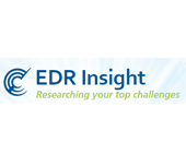 EDR Insight generates objective, frequent content designed to help stakeholders in the commercial real estate market manage environmental risk.