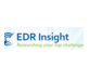 EDRInsight (@edrinsight) Twitter profile photo