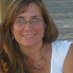 Suzanne Cordatos ✨is querying!✨ (@suzannecordatos) Twitter profile photo Suzanne Cordatos ✨is querying!✨ (@suzannecordatos) Twitter profile photo