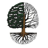 SOEC (@soec_orguk) 's Twitter Profile