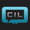 CiL_Events's profile picture. 
