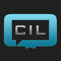 CoveritLive Events(@CiL_Events) 's Twitter Profile Photo