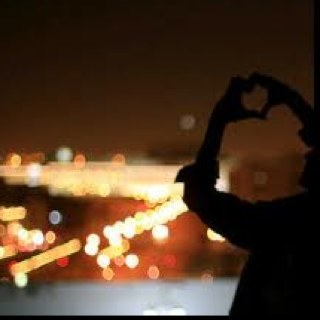 shosho_1900's profile picture. عَـَنَـَد ذِكرَ الَلَه } تطَمَئنَ القَلوِبَ =))