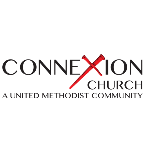 ConnexionChurch's profile picture. 