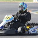 Steve Polak - @polakau - Twitter