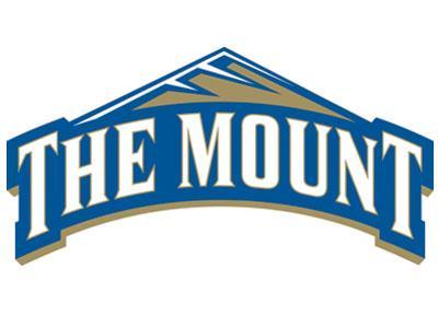 TheMountCup's profile picture. The Complete Student Athlete. Does your team have what it takes to be the next Mount Cup Champions?!