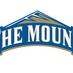 The Mount Cup (@themountcup) Twitter profile photo The Mount Cup (@themountcup) Twitter profile photo