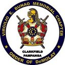 Glenn Peralta - @gg_peralta - Twitter