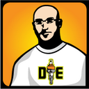 Todd Wolff - @Wolffhack - Twitter