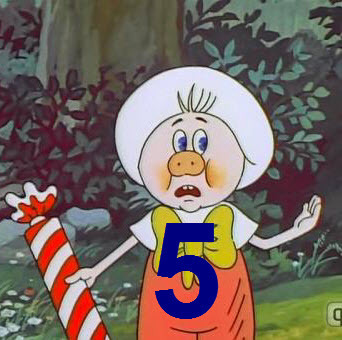 axwork_shop5's profile picture. 