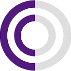 commissionriver's profile picture. 