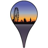 Google Local London (@googlelocalldn) 's Twitter Profile