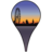 GoogleLocalLDN's profile image
