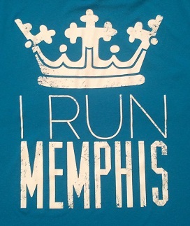 Princess of Mud Island. Yeah, I've probably seen you before, and you've probably seen me. I'm the hot, tall one. iRun.