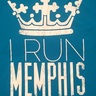 MemphisBleak's profile picture. Princess of Mud Island. Yeah, I've probably seen you before, and you've probably seen me. I'm the hot, tall one. iRun.