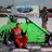 Racing044's profile image