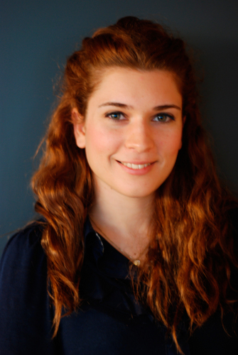 Clinical Psychology MSc at Leiden University