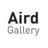 @AirdGallery