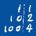 Leibniz Uni Hannover (@unihannover) Twitter profile photo Leibniz Uni Hannover (@unihannover) Twitter profile photo