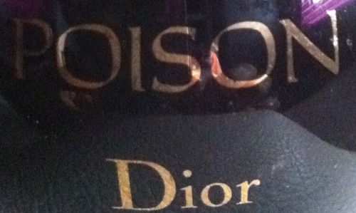 anniemaxino's profile picture. 