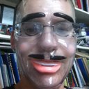 Aaron Mckinney - @AaronMckinney22 - Twitter