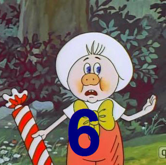 axwork_shop6's profile picture. 