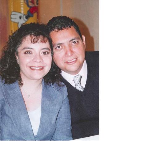 aantoniohdezmor's profile picture. 