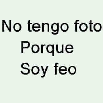 meeer13's profile picture. ETSAC.                                                                       INSTAGRAM @artaza9