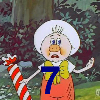 axwork_shop7's profile picture. 