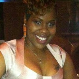 yep_Tiff_saidit's profile picture. pretty is as pretty does 

Always smiling!!!!!!!