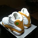 Raymond Crider - @rcrider1977 - Twitter