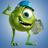 rinarina_pipipi's profile image
