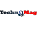 Information Technology News | PC Tips & Tricks, Data, Information Security.