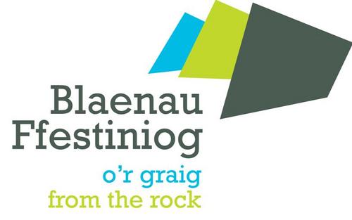 Blaenau Ffestiniog