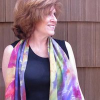 Vivien Pollack (@vivpdesign) 's Twitter Profile