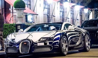 alicoolhit's profile picture. مصر