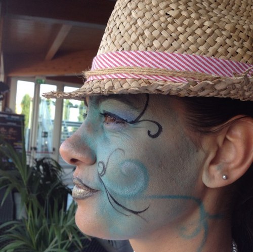 DPacchiarotti's profile picture. 