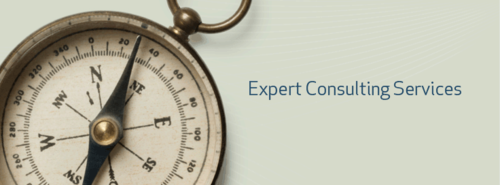 Techforce21's profile picture. 