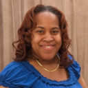 Natasha Peter - @NatashaPeter - Twitter