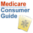 Provider of unbiased educational materials pertaining to Medicare and related insurance programs.