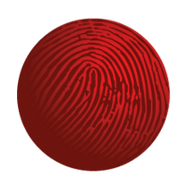 Mars One (@marsoneproject) 's Twitter Profile