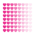 Mums & Tots (@mumsandtots) Twitter profile photo Mums & Tots (@mumsandtots) Twitter profile photo
